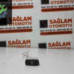 ÇIKMA BMW 5 SERİSİ REZİDANS DÜĞMESİ OEM 03840800