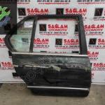 ÇIKMA BMW E32 SAĞ ARKA KAPI