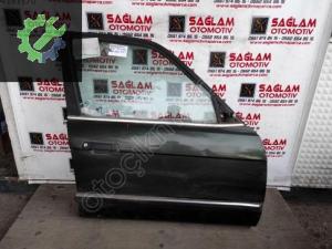 ÇIKMA BMW E32 SAĞ ÖN KAPI FİTİLİ