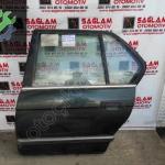 ÇIKMA BMW E32 SOL ARKA KAPI KİLİDİ