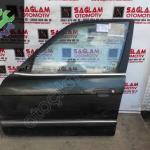 ÇIKMA BMW E32 SOL ÖN KAPI KİLİDİ