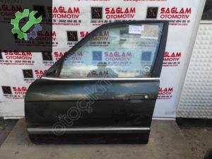 ÇIKMA BMW E32 SOL ÖN KAPI KİLİDİ