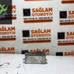 2010 Volkswagen Polo Sunroof Motoru Çıkma Parça Ankara