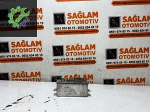 ÇIKMA BMW E34-E36 ABS KONTROL MODULÜ OEM 34.52-1158424.0