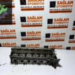 ÇIKMA BMW E34-E36 SİLİNDİR KAPAĞI OEM 1720901