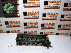 ÇIKMA BMW E34-E36 SİLİNDİR KAPAĞI OEM 1720901