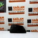 ÇIKMA BMW E34 GÖĞÜS HOPARLÖR KAPAĞI OEM 1384066