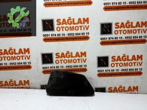 ÇIKMA BMW E34 GÖĞÜS HOPARLÖR KAPAĞI OEM 1384066