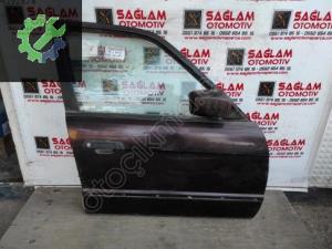 ÇIKMA BMW E34 SAĞ ÖN KAPI