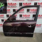 ÇIKMA BMW E34 SOL DİKİZ AYNASI