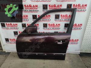 ÇIKMA BMW E34 SOL ÖN KAPI (2. Adet)