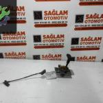 ÇIKMA BMW E34 VİTES MEKANİZMASI OEM; 1219152