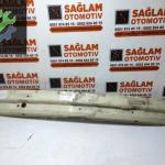 ÇIKMA BMW E36 ARKA TAMPON DEMİRİ OEM; 8146089