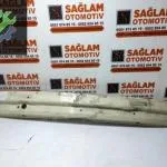 ÇIKMA BMW E36 ARKA TAMPON DEMİRİ OEM; 8146089