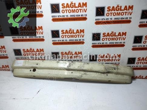 BMW 3 Serisi Tampon Demiri çıkma parça