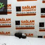 ÇIKMA BMW E36-E39 KARTEL HAVALANDIRMA VALFİ OEM 1703484