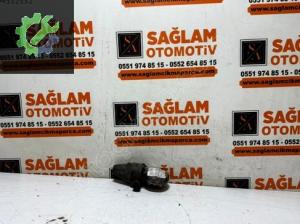 ÇIKMA BMW E36-E39 KARTEL HAVALANDIRMA VALFİ OEM 1703484
