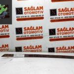 ÇIKMA BMW E39 SAĞ ARKA KAPI DÖŞEMESİ ÇİTASI OEM 8159658