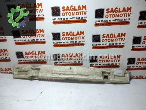 BMW 3 Serisi Tampon Demiri çıkma parça