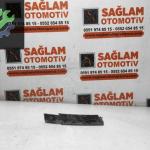 ÇIKMA BMW E60 SOL ARKA KAPI İÇ ÇEKME KOLU OEM 7079451
