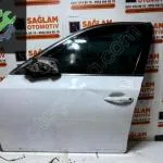 ÇIKMA BMW E60 SOL ÖN KAPI