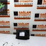 ÇIKMA BMW E65-E66 HAVA FİLTRE ÜST KAPAĞI LP13009891144