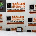 ÇIKMA BMW E90-E92-E93-X70 XENON BEYNİ OEM 1307329153