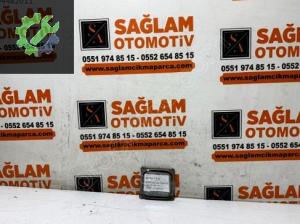 ÇIKMA BMW E90-E92-E93-X70 XENON BEYNİ OEM 1307329153