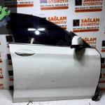 ÇIKMA BMW F07 GTİ SAĞ ÖN KAPI ORİJİNAL