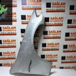ÇIKMA BMW F10-F11-F13 SAĞ ÖN ÇAMURLUK ORİJİNAL