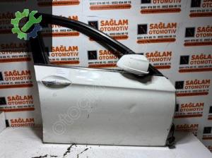 ÇIKMA BMW F10 SAĞ ÖN KAPI