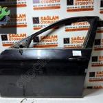 ÇIKMA BMW F10 SOL ÖN KAPI ORİJİNAL