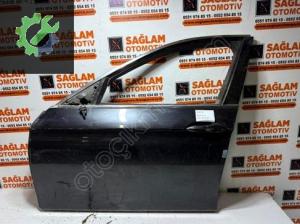 ÇIKMA BMW F10 SOL ÖN KAPI ORİJİNAL (2. Adet)