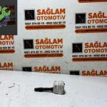 ÇIKMA BMW F20-F21-F30-F36 ATEŞLEME BOBİNİ OEM 77460003
