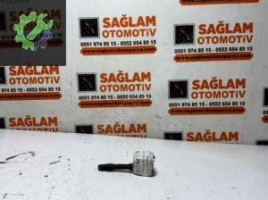 ÇIKMA BMW F20-F21-F30-F36 ATEŞLEME BOBİNİ OEM 77460003