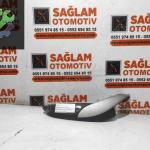 ÇIKMA BMW F30-F31-F35-F80 SAĞ ÖN KAPI KOL DAYAMASI 51427281463 OEM 51427281463