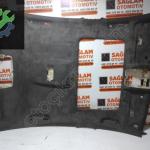 ÇIKMA BMW G30 TAVAN DÖŞEMESİ