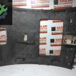 ÇIKMA BMW G30 TAVAN DÖŞEMESİ