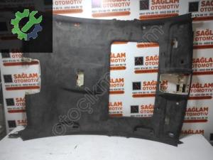ÇIKMA BMW G30 TAVAN DÖŞEMESİ