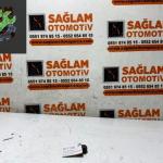 ÇIKMA BMW N53-N57 KRANK DEVİR SENSÖRÜ OEM 2388221