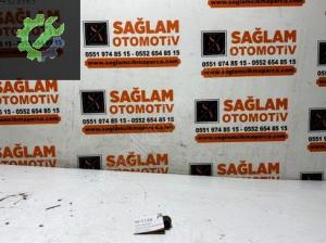 ÇIKMA BMW N53-N57 KRANK DEVİR SENSÖRÜ OEM 2388221