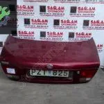 ÇIKMA ÇIKMA MAZDA 626 92-97 BALON KASA BAGAJ KAPAĞI