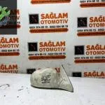 ÇIKMA ÇIKMA MAZDA 626 BALON KASA SAĞ DİKİZ AYNASI OEM M6905D06