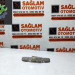 ÇIKMA CİTROEN C-ELYSEE-X-SARA TAVAN EL TUTAMAĞI OEM; 9656011377