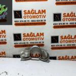 ÇIKMA CİTROEN C3 KM SAATİ ÇERÇEVESİ OEM 968428942D