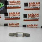 ÇIKMA CİTROEN C5-307 TAVAN EL TUTAMAĞI OEM 9616355277