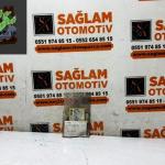 ÇIKMA CİTROEN-PEUGEOT GRUP KEÇE OEM 5140740