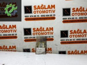 ÇIKMA CİTROEN-PEUGEOT GRUP KEÇE OEM 5140740
