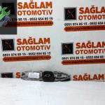 ÇIKMA CİTROEN-PEUGEOT PARTNER-BERLİNGO SAĞ ARKA STOP DUYUSU