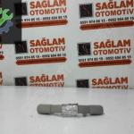 ÇIKMA CİTROEN X-SARA-PİCASSO TAVAN EL TUTAMAĞI OEM 9656011377